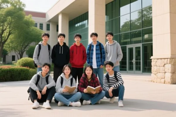 Bảo hiểm du học Canada