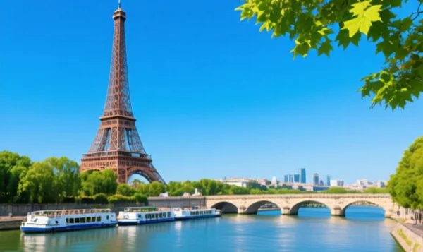 Bảo hiểm du lịch bắt buộc khi xin visa đi châu Âu