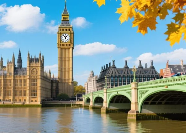Bảo hiểm du lịch bắt buộc khi xin visa đi châu Âu