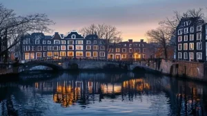 Bảo hiểm du lịch Phần Lan xin visa