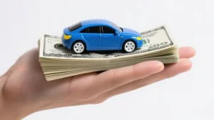 Chi tiết về 4 hình thức bảo hiểm ô tô xe máy phổ biến