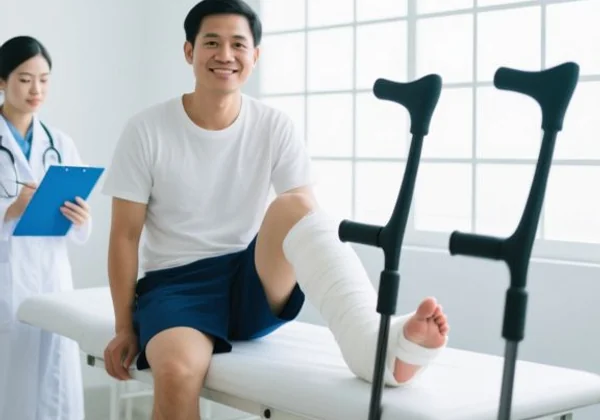 Bảo hiểm tai nạn 24/24 Bảo Việt - Bảo vệ toàn diện gia đình