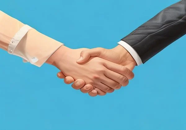 Bảo hiểm tai nạn 24/24 Bảo Việt - Bảo vệ toàn diện gia đình
