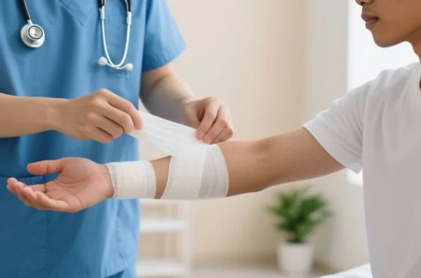 Bảo hiểm tai nạn 24/24 Bảo Việt - Bảo vệ toàn diện gia đình