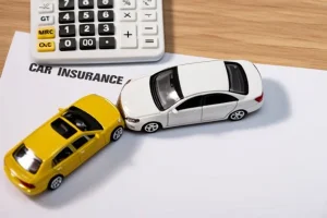 Cẩm nang lựa chọn bảo hiểm ô tô tốt nhất