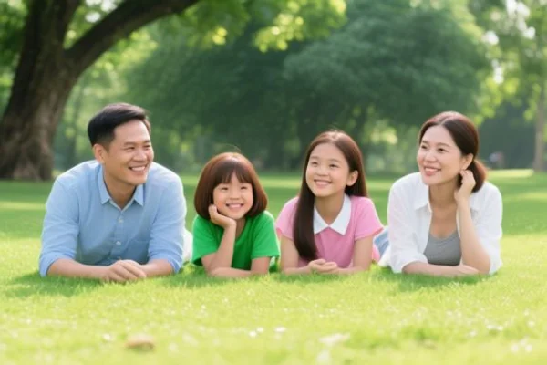 Câu hỏi thường gặp khi mua bảo hiểm sức khỏe bảo việt