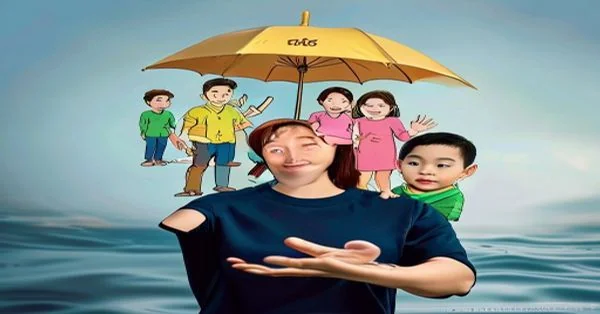 Câu hỏi thường gặp khi mua bảo hiểm sức khỏe bảo việt