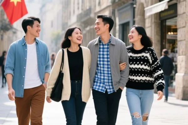 Có nên mua bảo hiểm sức khỏe cho người trưởng thành?
