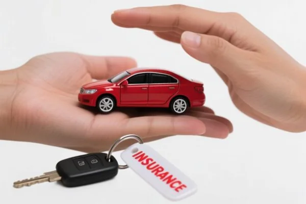 Hết hạn bảo hiểm bắt buộc cho ô tô bị phạt bao nhiêu tiền?