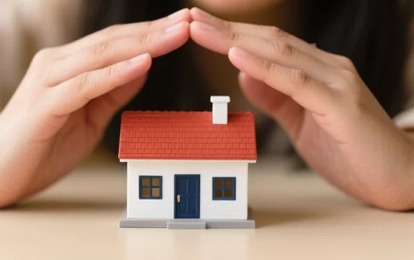Hồ sơ bồi thường bảo hiểm tài sản kỹ thuật