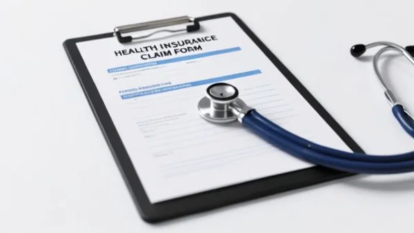 Hồ sơ yêu cầu bồi thường bảo hiểm bảo việt intercare