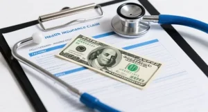 Hồ sơ yêu cầu bồi thường bảo hiểm bảo việt intercare