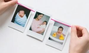 Khi nào nên mua bảo hiểm sức khỏe sinh sản?