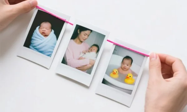 Khi nào nên mua bảo hiểm sức khỏe sinh sản?