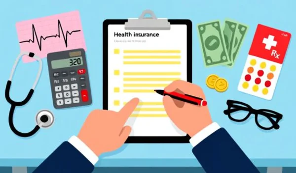 mua bảo hiểm sức khỏe toàn diện