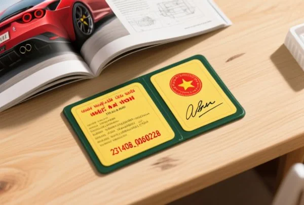 Mua bảo hiểm bắt buộc xe máy ở đâu?