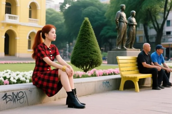 Mua bảo hiểm đi du lịch châu Âu có khó không?