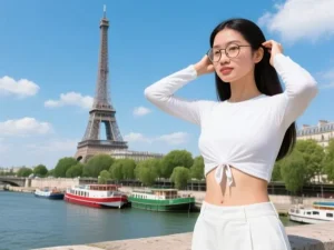 Mua bảo hiểm đi du lịch châu Âu có khó không?