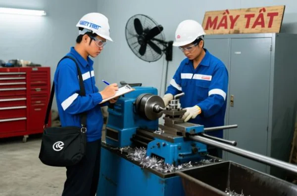 bảo hiểm tai nạn công nhân viên