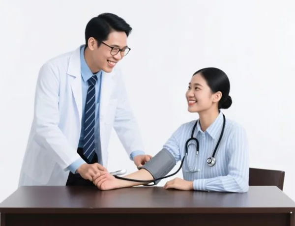 Những hình thức bảo hiểm sức khỏe phố biến nhất Những hình thức bảo hiểm sức khỏe phố biến nhất