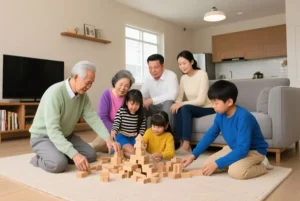 Những hình thức bảo hiểm sức khỏe phố biến nhất