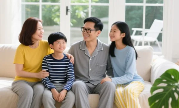 Những hình thức bảo hiểm sức khỏe phố biến nhất Những hình thức bảo hiểm sức khỏe phố biến nhất