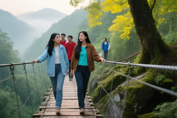 Phí bảo hiểm du lịch Bảo Việt như thế nào?