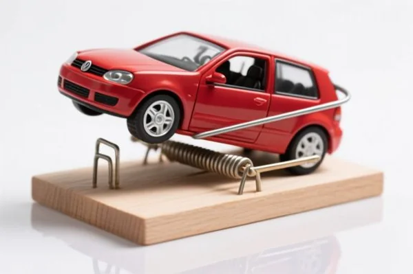 Phí bảo hiểm thân vỏ xe ô tô Bảo Việt