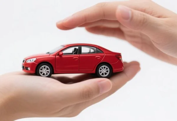 Phí bảo hiểm thân vỏ xe ô tô Bảo Việt