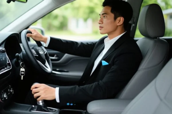Phí bảo hiểm vật chất xe ô tô bảo việt 