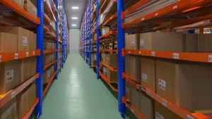 Quy định bảo hiểm cháy nổ nhà máy dược phẩm