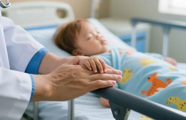 Quy định khi tham gia bảo hiểm bệnh ung thư k care