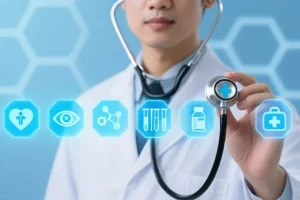 Quy định mới nhất về dịch vụ bảo lãnh viện phí của bảo việt