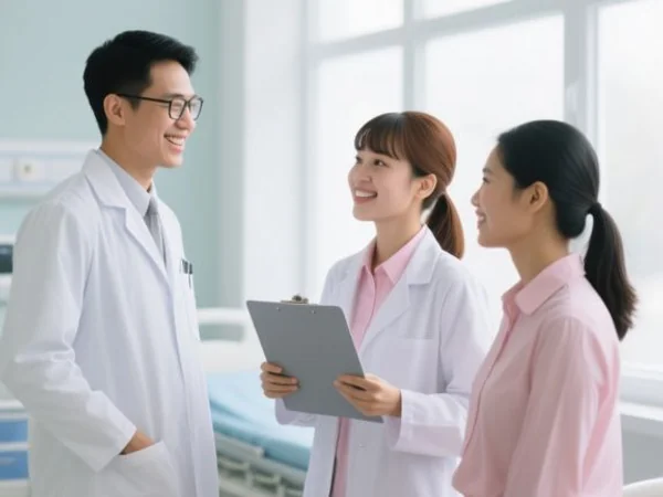 dịch vụ bảo lãnh viện phí của bảo việt