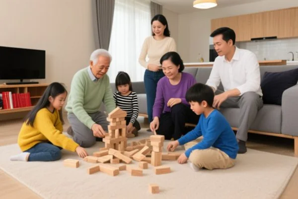 Các chương trình bảo hiểm intercare bảo việt