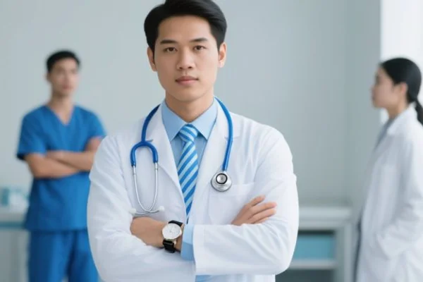 Các chương trình bảo hiểm intercare bảo việt