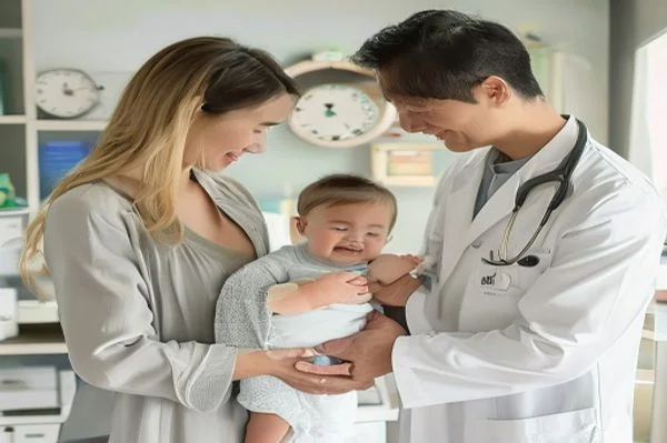 Các chương trình bảo hiểm intercare bảo việt