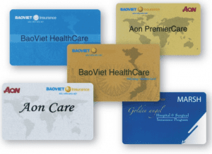 Bảo hiểm y tế Bảo Việt là gì? Cách mua và cách sử dụng dịch vụ này ra sao?