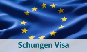 Mua bảo hiểm đi các quốc gia thuộc Schengen