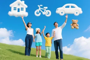 Tìm hiểu về bảo hiểm nhân thọ và một số loại hình bảo hiểm nhân thọ