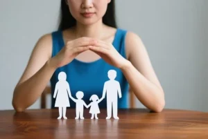 Bảo hiểm kết hợp con người Bảo Hiểm Bảo Việt