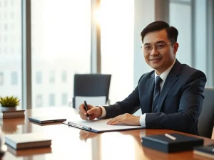 Bảo hiểm tai nạn mức trách nhiệm cao gói COLOGNE RE
