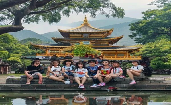 Bảo hiểm du học sinh có thực sự quan trọng và cần thiết?