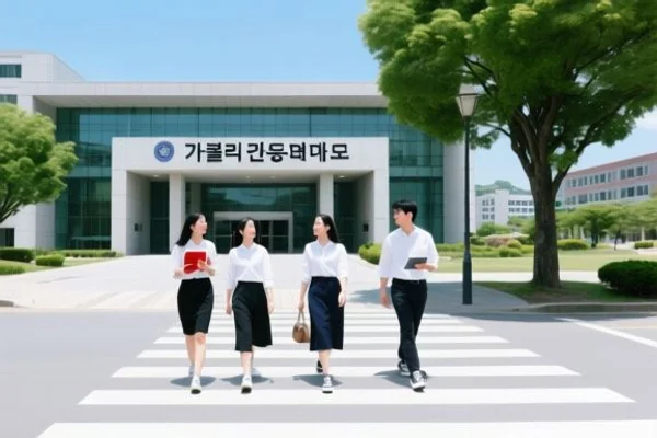 Tại sao cần có bảo hiểm du học sinh?