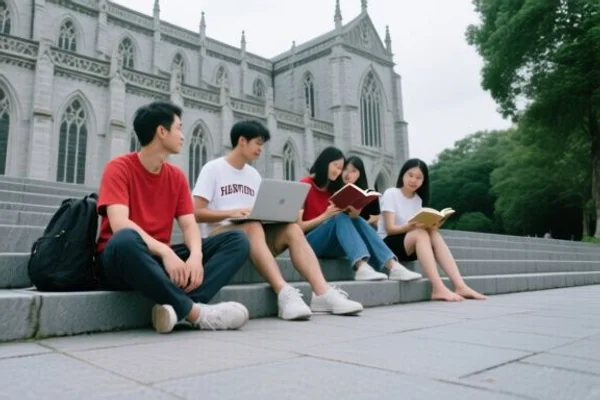 Bảo hiểm du học sinh sẽ hỗ trợ như thế nào?