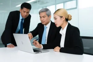 Bảo hiểm tai nạn bảo việt cho nhân viên