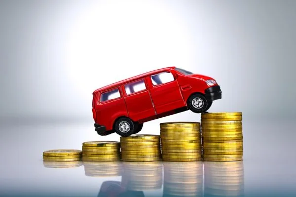 Các loại hình bảo hiểm thân vỏ ô tô Bảo Việt