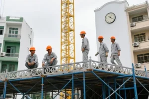Biểu phí bảo hiểm tai nạn con người Bảo Việt