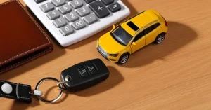 Câu hỏi thường gặp khi mua bảo hiểm xe ô tô Bảo Việt