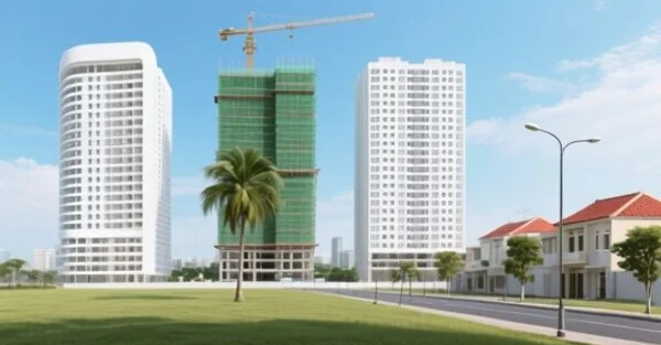 Mức phí bảo hiểm cháy nổ bắt buộc